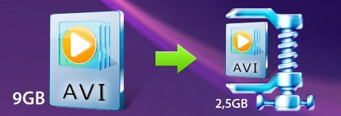 How to compress video for your Galaxy Note tablet