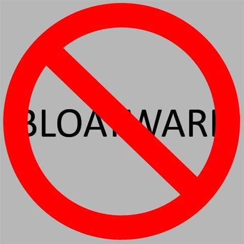 Download Galaxy Note 4 Bloatware removal script for Lollipop