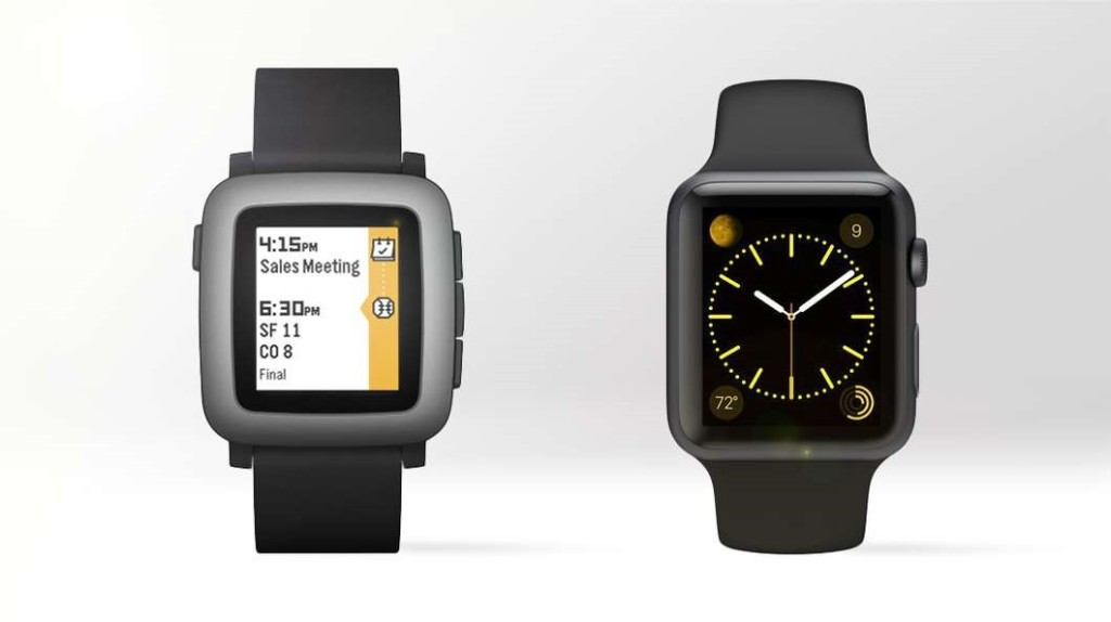 Pebble-Time-smartwatch.jpg