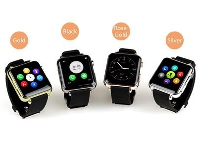 Iradish Y6 smartwatch (3)