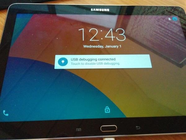 Download Android 5.1.1 for Note 10.1 2014