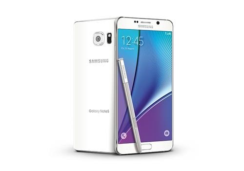 Download Stock ROM for SM N920C N920I N920G N920S N920L N920K N920T N920P N920R4 N920W8 SM-N9200