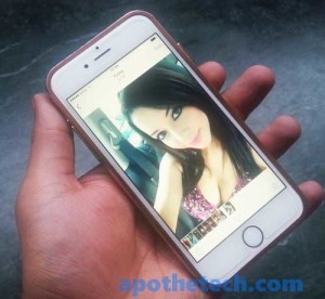 download microsoft selfie iphone
