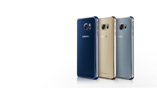 Root Note 5 SM-N920