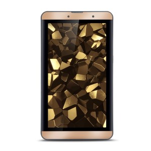 iBall Slide Snap 4G2 review