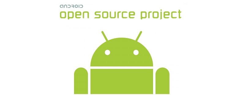 Galaxy Note 3 Neo AOSP ROM
