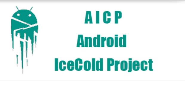 AICP ROM for the N7100 Galaxy Note 2 AICP ROM for the N7100 Galaxy Note 2