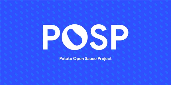 Download Android 9 Pie for Galaxy Note 3