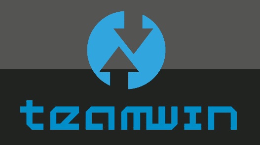 twrp download galaxy note 10 plus