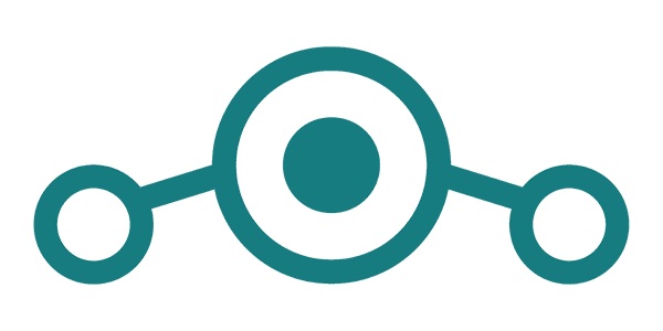 Download AOSP ROM for Galaxy Note 10