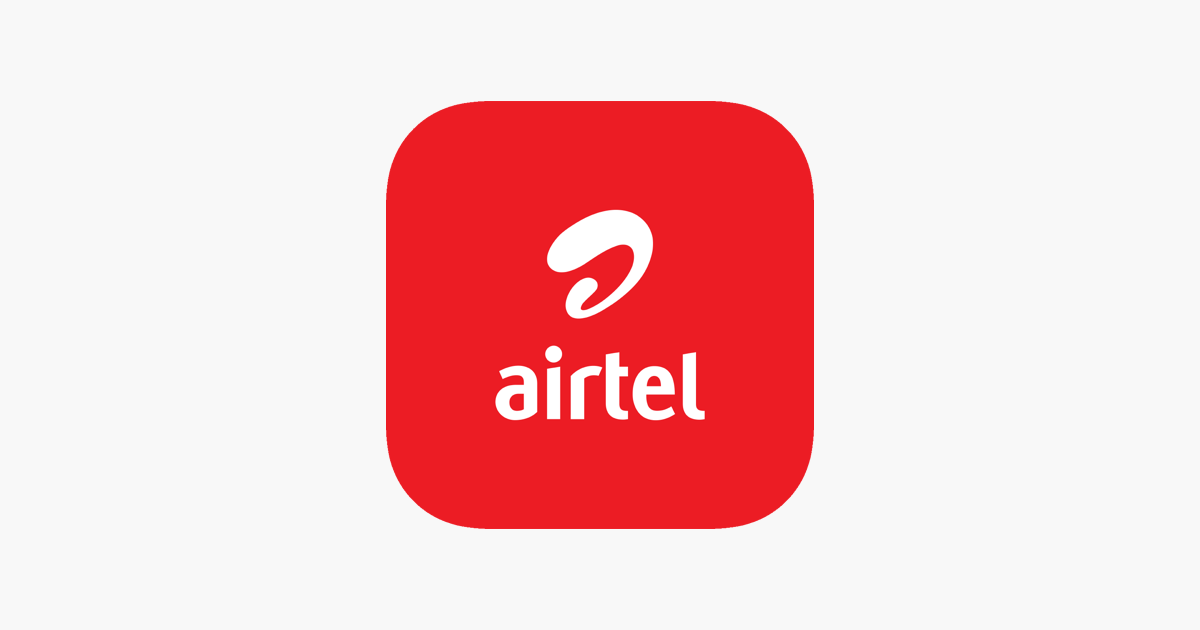 Airtel mobile number inactive recharge it to get eSIM