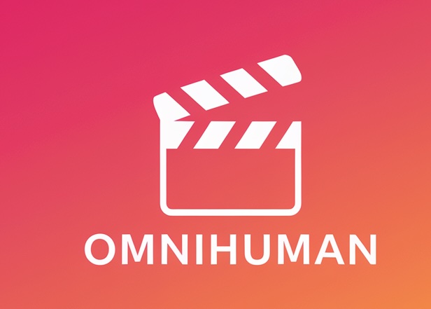 OmniHuman