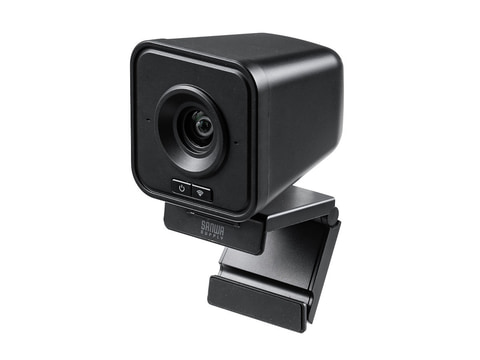 Sanwa 400-CAM102