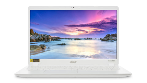 Acer Aspire 3 A315-56-F58Y A315-56-F38U