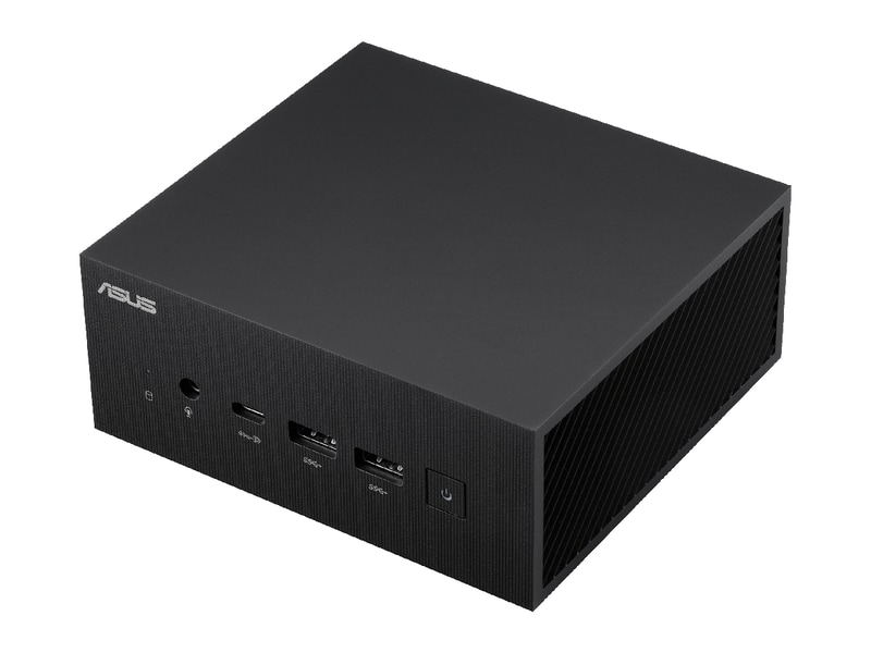 Asus Expert Center PN53