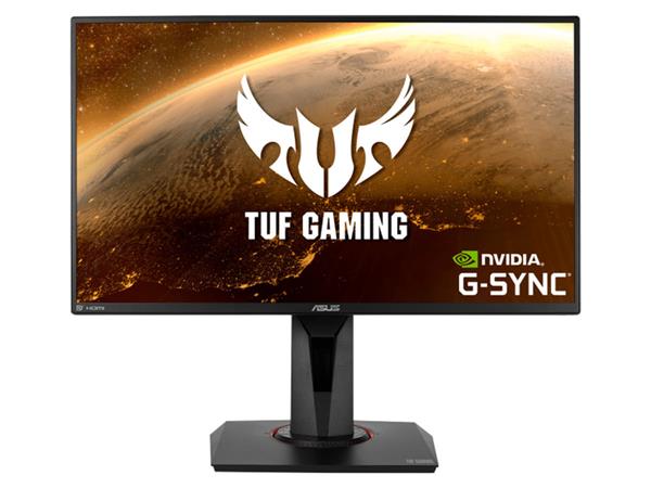 ASUS VG259QM