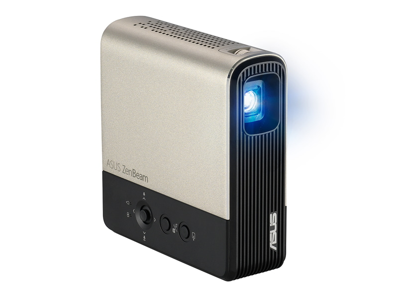 Asus ZenBeam E2