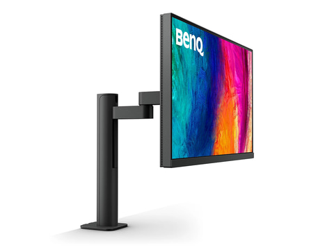BenQ PD2705UA PD3205UA