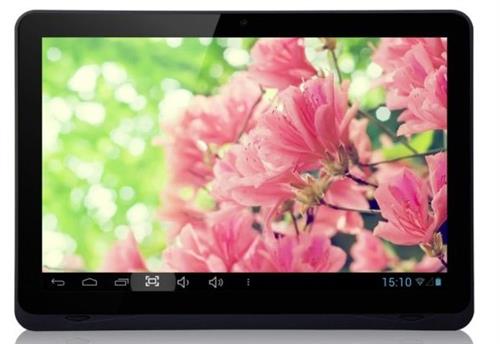 Colorfly CT132