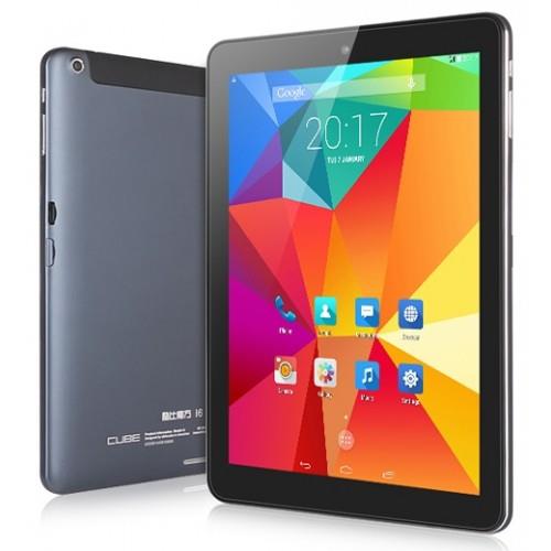 Cube i6 Air