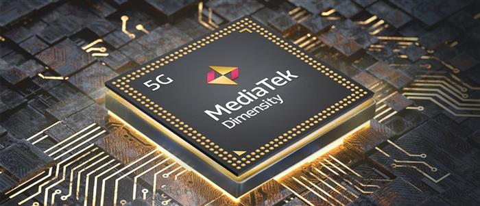 Dimensity 9000 benchmark