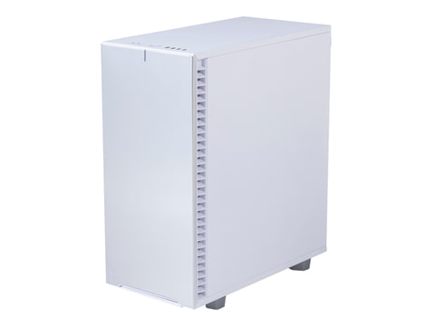 ELSA GALUDA G4-AD S550E