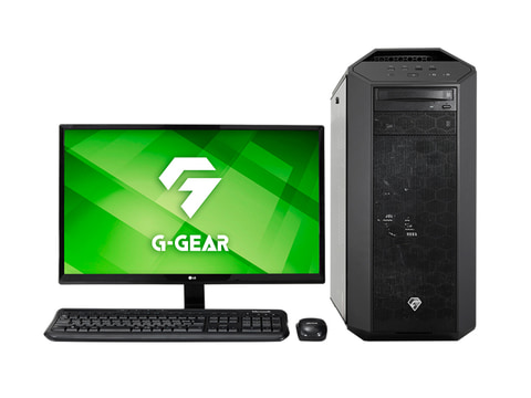GX9J-S224
