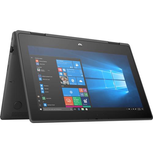 HP ProBook x 360 11 G5 EE
