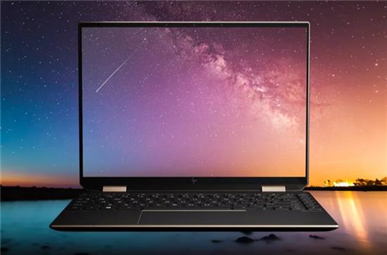 HP Spectre x360 14 specs