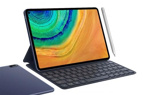 Huawei MatePad Pro