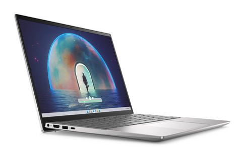 Dell Inspiron 13 5330, Inspiron 14 5430, Inspiron 16 5630