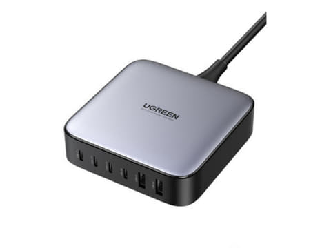 Nexode 200W