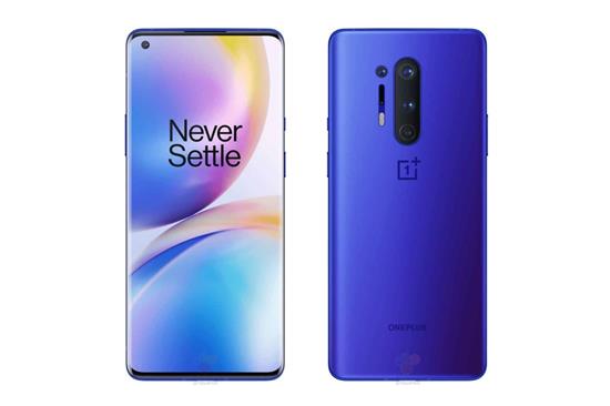 OnePlus-8-Pro