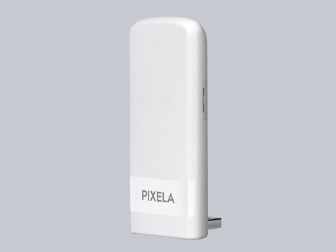 PIX-MT110