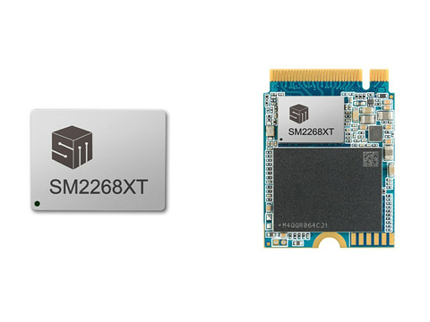 SM2268XT