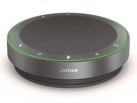 Jabra Speak2