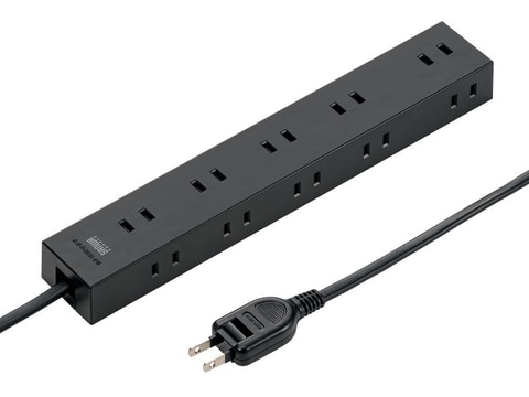 Sanwa Supply TAP-2210-BK