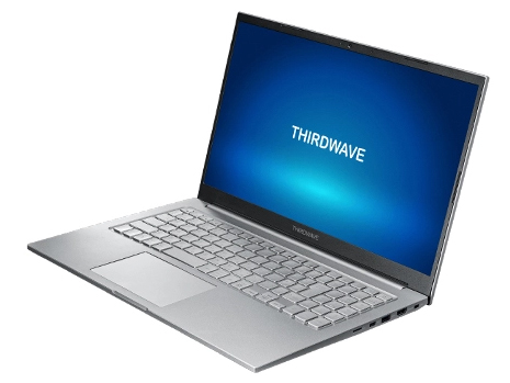THIRDWAVE DX-A5