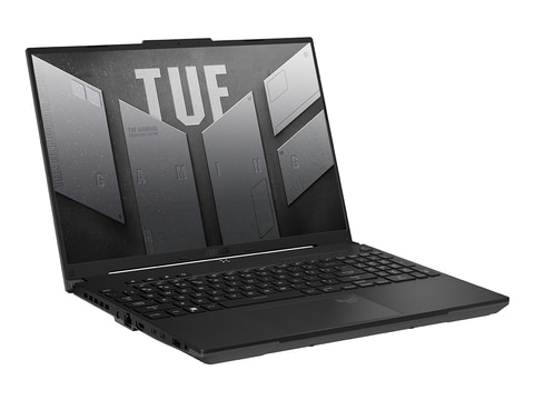 ASUS TUF Gaming A16 Advantage ASUS TUF Gaming A16 Advantage