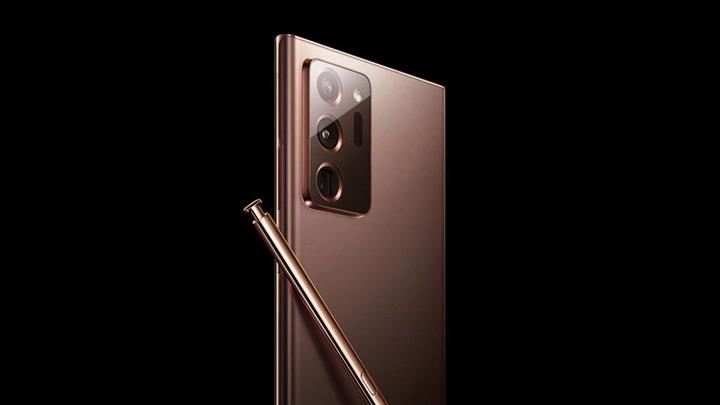 note 20 ultra