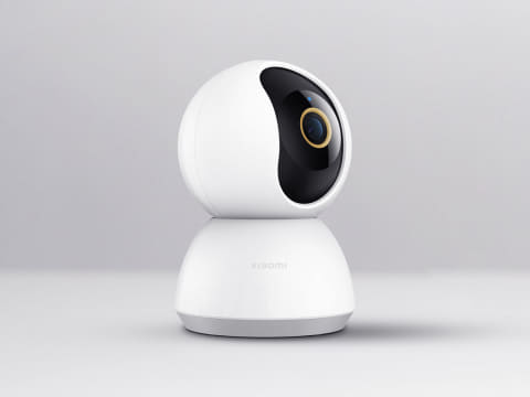 Xiaomi C300