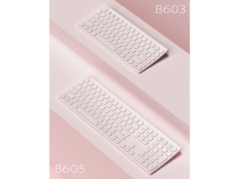 curved keyboards