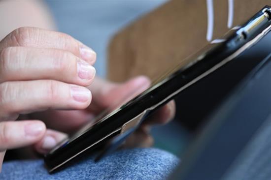 best android flagships 2020