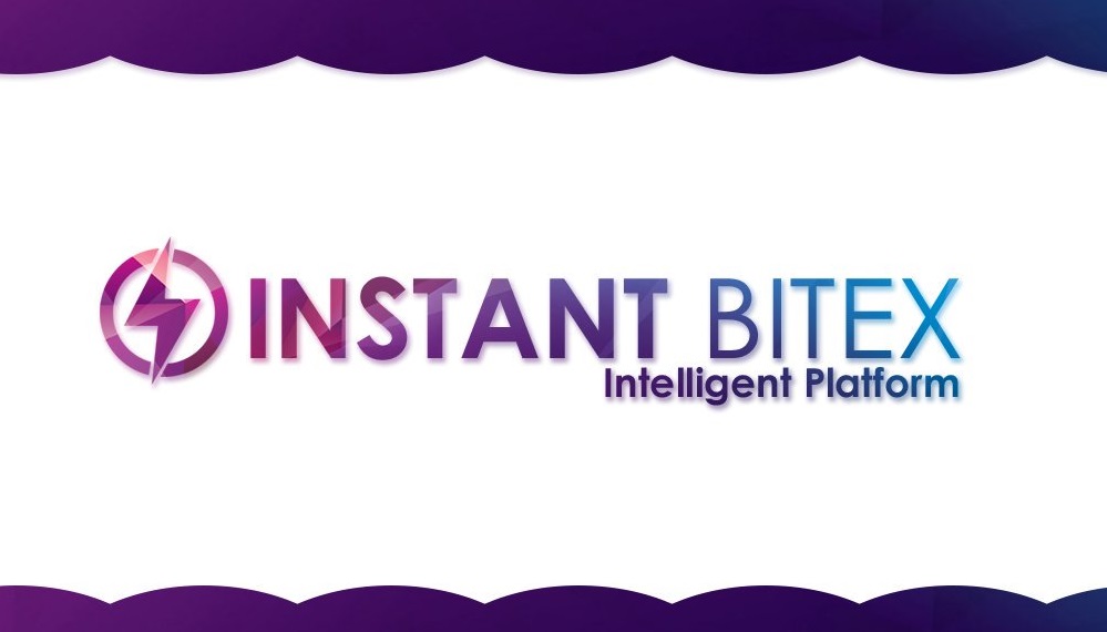 instant bitex scam