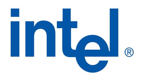 intel processor