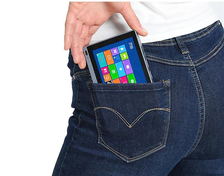 nano pc