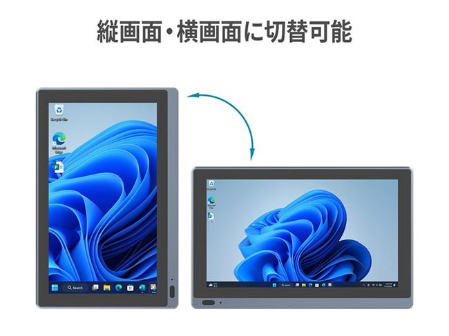 nanopc umpc