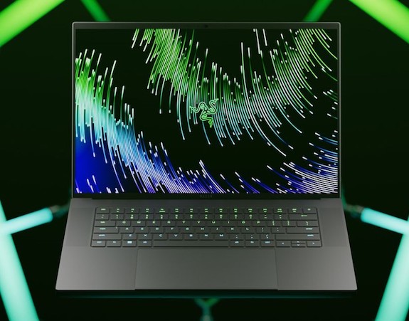 razer blade 16